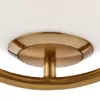 Подвесной светильник Arte Lamp MATISSE A7746SP-1AB Подвесной светильник Arte Lamp MATISSE A7746SP-1AB