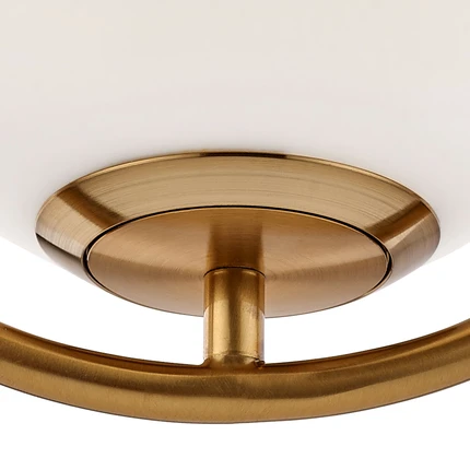 Подвесной светильник Arte Lamp MATISSE A7746SP-1AB Подвесной светильник Arte Lamp MATISSE A7746SP-1AB