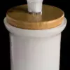 Подвесной светильник Arte Lamp ACCENTO A8113SP-1WH