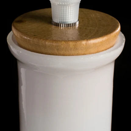Подвесной светильник Arte Lamp ACCENTO A8113SP-1WH