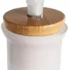 Подвесной светильник Arte Lamp ACCENTO A8115SP-1WH