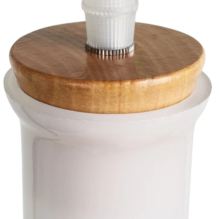 Подвесной светильник Arte Lamp ACCENTO A8115SP-1WH