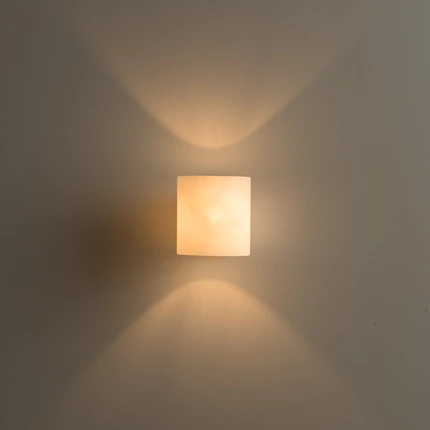 Декоративная подсветка Arte Lamp INTERIOR A7860AP-1WH