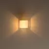 Декоративная подсветка Arte Lamp INTERIOR A7864AP-1WH