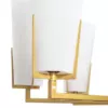 Подвесная люстра Divinare SUBRA 4503/17 LM-8 Подвесная люстра Divinare SUBRA 4503/17 LM-8