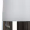 Подвесной светильник Divinare LICH 5012/06 SP-1 Подвесной светильник Divinare LICH 5012/06 SP-1