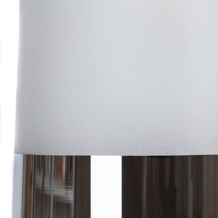 Подвесной светильник Divinare LICH 5012/06 SP-1 Подвесной светильник Divinare LICH 5012/06 SP-1