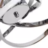 Потолочная люстра Arte Lamp ORBIT A9052PL-4CC Потолочная люстра Arte Lamp ORBIT A9052PL-4CC