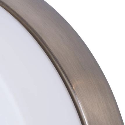 Потолочный светильник Arte Lamp AQUA-TABLET A6047PL-3AB