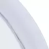 Потолочный светильник Arte Lamp AQUA-TABLET A6047PL-2CC