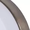Потолочный светильник Arte Lamp AQUA-TABLET A6047PL-1AB