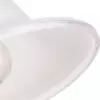 Подвесной светильник Arte Lamp AMUR A1133SP-1WG