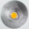 Точечный встраиваемый светильник Arte Lamp PHACT A4763PL-1WH Точечный встраиваемый светильник Arte Lamp PHACT A4763PL-1WH