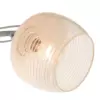Потолочная люстра Arte Lamp ATRIA A4121PL-3WH Потолочная люстра Arte Lamp ATRIA A4121PL-3WH
