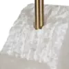 Декоративная настольная лампа Arte Lamp PORRIMA A4028LT-1PB Декоративная настольная лампа Arte Lamp PORRIMA A4028LT-1PB