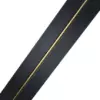 Точечный подвесной светильник Arte Lamp KRAZ A2307SP-1BK Точечный подвесной светильник Arte Lamp KRAZ A2307SP-1BK