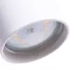 Точечный подвесной светильник Arte Lamp CANOPUS A1516SP-1WH