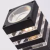 Ландшафтный светильник Arte Lamp HADAR A4421PA-1BK Ландшафтный светильник Arte Lamp HADAR A4421PA-1BK