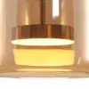 Подвесной светильник Arte Lamp PADOVA A2404SP-23AM Подвесной светильник Arte Lamp PADOVA A2404SP-23AM