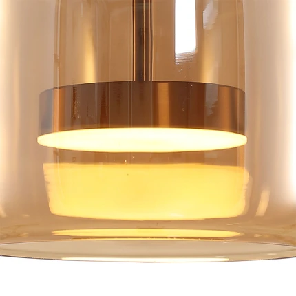 Подвесной светильник Arte Lamp PADOVA A2404SP-23AM Подвесной светильник Arte Lamp PADOVA A2404SP-23AM