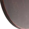 Декоративная подсветка Arte Lamp NIMBO A1506AP-1RI