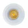 Точечный встраиваемый светильник Arte Lamp NEMBUS A7987PL-1WH Точечный встраиваемый светильник Arte Lamp NEMBUS A7987PL-1WH