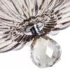 Потолочная люстра Divinare LIANTO 4011/02 PL-2 Потолочная люстра Divinare LIANTO 4011/02 PL-2