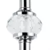 Потолочная люстра Arte Lamp SOPHIE A8067PL-5CC Потолочная люстра Arte Lamp SOPHIE A8067PL-5CC