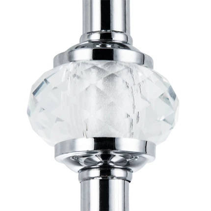 Потолочная люстра Arte Lamp SOPHIE A8067PL-5CC Потолочная люстра Arte Lamp SOPHIE A8067PL-5CC