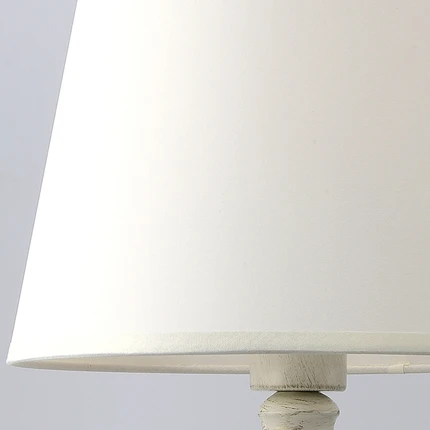 Декоративная настольная лампа Arte Lamp ORLEAN A9311LT-1WG
