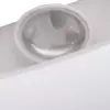 Фасадный светильник Arte Lamp BOSTO A3722AL-2WH Фасадный светильник Arte Lamp BOSTO A3722AL-2WH