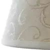 Декоративная настольная лампа Arte Lamp FELICIA A9368LT-1AB