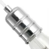 Подвесной светильник Arte Lamp FUOCO A9265SP-1CC