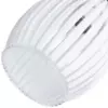 Потолочная люстра Arte Lamp ARYA A2941PL-3AB