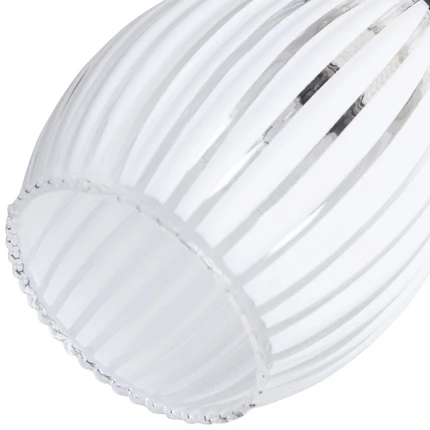 Потолочная люстра Arte Lamp ARYA A2941PL-3AB