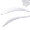 Потолочная люстра Arte Lamp MATTINO A9442PL-5WH