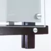 Потолочный светильник Arte Lamp ARCHIMEDE A6463PL-1BR