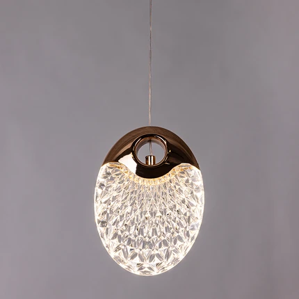 Подвесной светильник Arte Lamp VITORIA A2095SP-1GO Подвесной светильник Arte Lamp VITORIA A2095SP-1GO