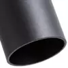 Точечный подвесной светильник Arte Lamp SIRIUS A1524SP-1BK