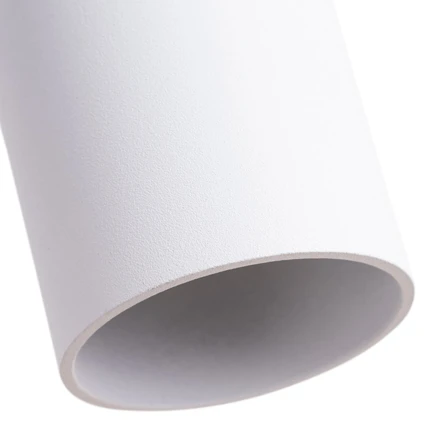 Точечный подвесной светильник Arte Lamp SIRIUS A1524SP-1WH Точечный подвесной светильник Arte Lamp SIRIUS A1524SP-1WH
