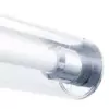 Подвесной светильник Arte Lamp ESCADO A1318SP-1CC