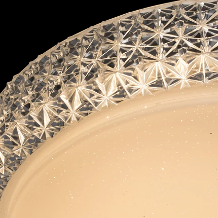 Потолочный светильник Arte Lamp CELESTE A1569PL-1CL