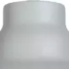 Подвесной светильник Arte Lamp BRACCIO A2055SP-1GY