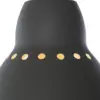 Подвесной светильник Arte Lamp BRACCIO A2054SP-1GY