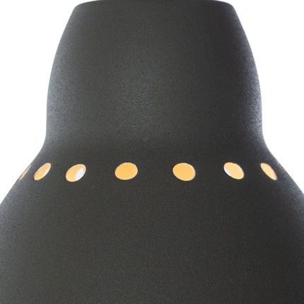 Подвесной светильник Arte Lamp BRACCIO A2054SP-1GY