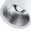 Трековый светильник Arte Lamp TRACCIA A2330PL-1WH