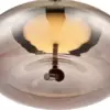 Подвесной светильник Arte Lamp CODY A7767SP-1BC Подвесной светильник Arte Lamp CODY A7767SP-1BC