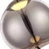 Подвесной светильник Arte Lamp CODY A7768SP-1BC Подвесной светильник Arte Lamp CODY A7768SP-1BC