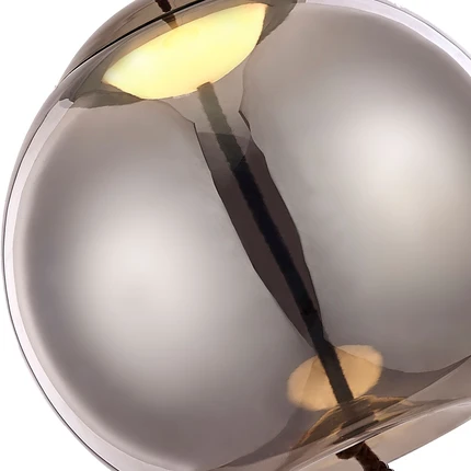 Подвесной светильник Arte Lamp CODY A7768SP-1BC Подвесной светильник Arte Lamp CODY A7768SP-1BC