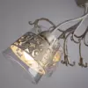 Потолочная люстра Arte Lamp CALICE A9081PL-5WG